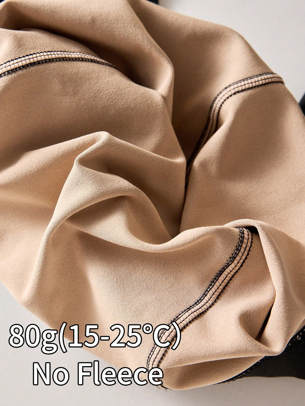 1Pc 80G/220G/300G Women'S Sexy Sheer Black Tights, Spring/Autumn/Winter Pantyhose for Business & Sexy Look,Fleece Lined Tights,Daily Office Chic,Fall New Style Women,Warm Bottoming Pants(Suitable for 5-15°C)