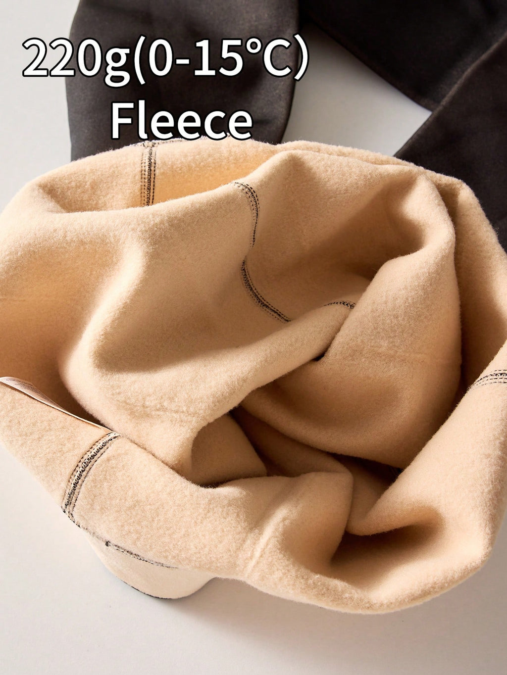 1Pc 80G/220G/300G Women'S Sexy Sheer Black Tights, Spring/Autumn/Winter Pantyhose for Business & Sexy Look,Fleece Lined Tights,Daily Office Chic,Fall New Style Women,Warm Bottoming Pants(Suitable for 5-15°C)