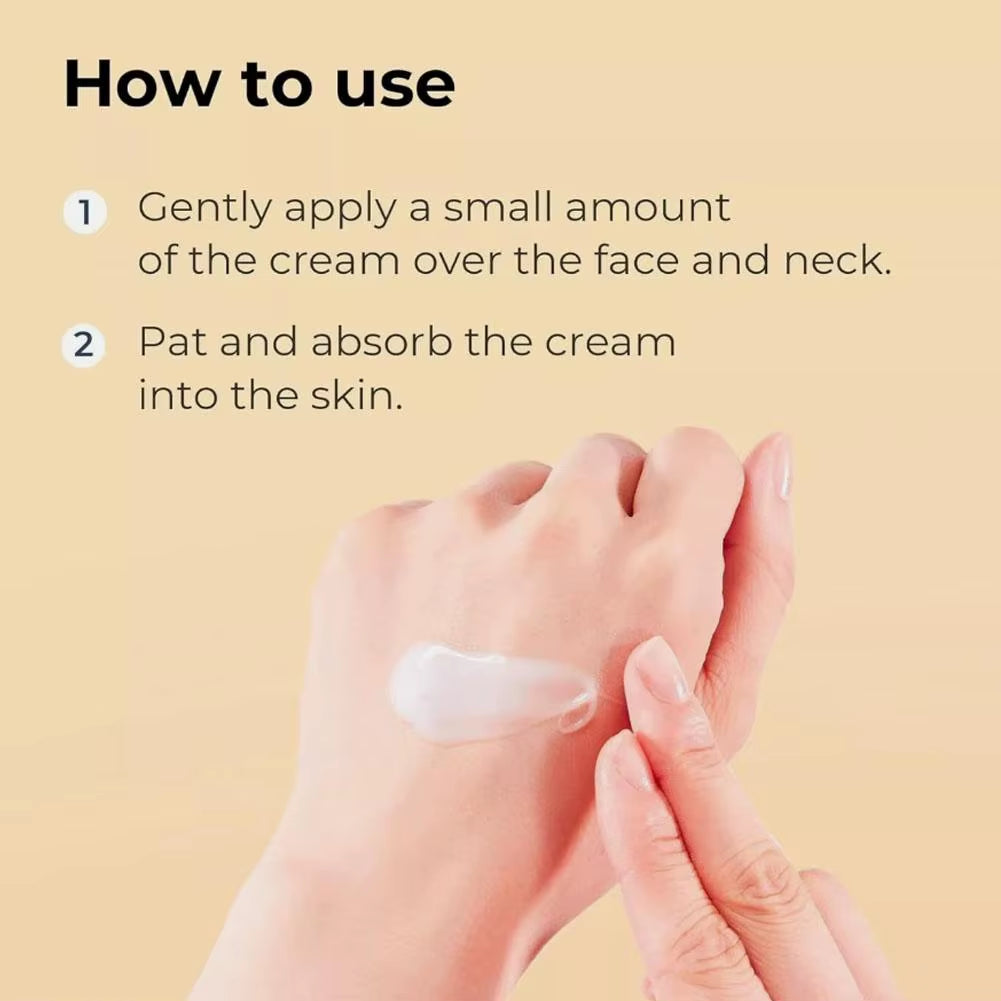 Advanced Snail Essence Skin Care Collagen 92 Face Cream Toner Cleanser Sunscreen Sensitive Skin Moisturizing Firming Smoothing